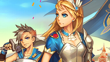 亿万28仓储中心：今年要发行的主机游戏：未来与传统游戏的新篇章