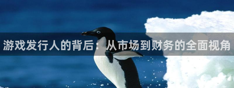 亿万28香烟图片