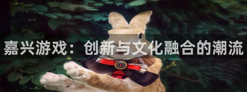 亿万28的所有小说