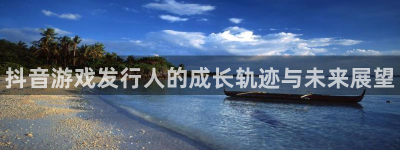 亿万28品牌策划