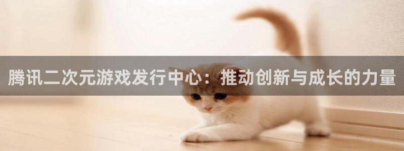 四川亿万28科技有限公司怎么样