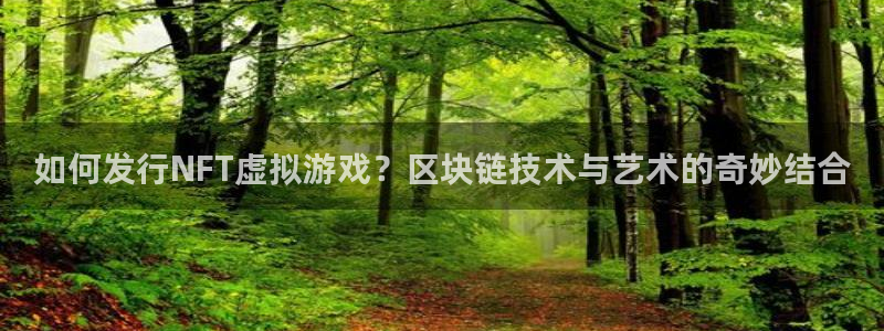 亿万28子书店