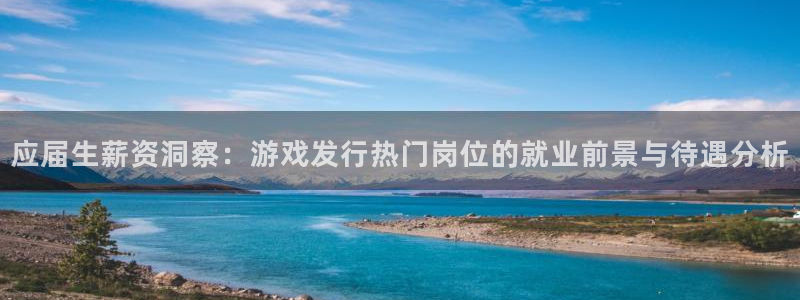 亿万28官网平台怎么样知乎