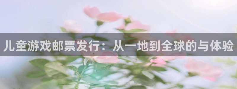 江苏亿万28人力资源有限公司怎么样